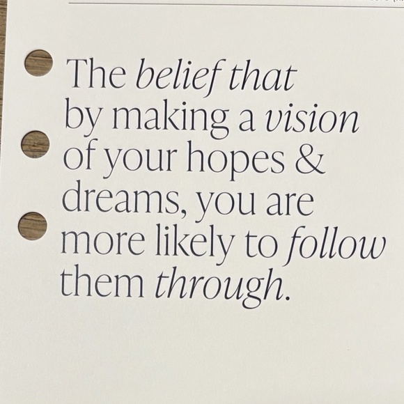 Cloth and Paper set - Picture 1 of 11